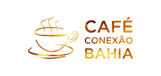 Café Conexão